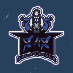 {S4S} - Sold 4 Soulz [TB3]