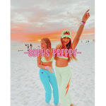 -sophs preppy-