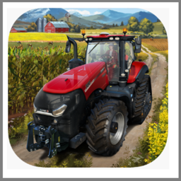 Farming simulator 23 [New]