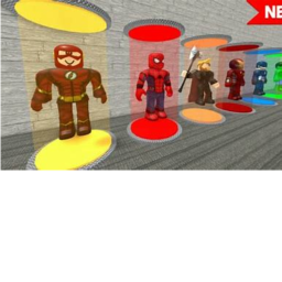 fun tycoon..!