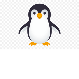 Penguin Army Competition Grounds