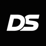 Develotect Studios