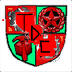 The Destroy Clan
