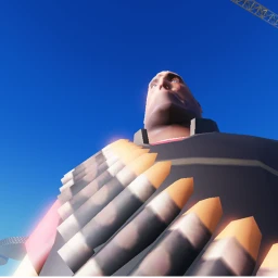 roblox_place_12000429207 icon