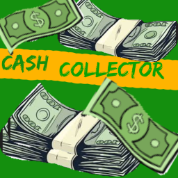 CashCollector