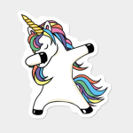 SwaggyUnicorns