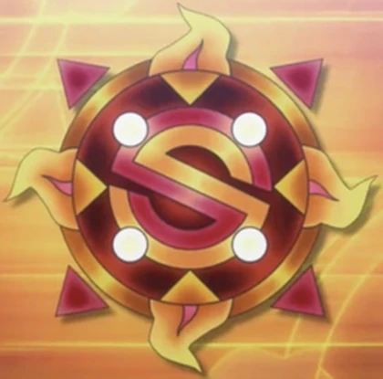 [BR] BC Sol Roblox group icon