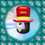 AbstractCo indie games