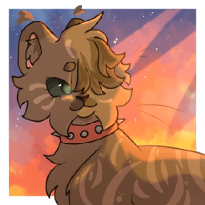 Group Icon