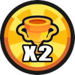 Game Pass Thumbnail