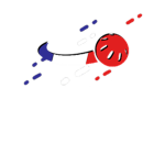 American Wiffleball League [AWL]
