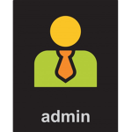 Admin Patrol Group