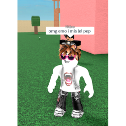 BIoodgoons's Place Number: 0