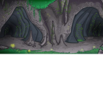 Caverncalls