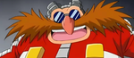 eggman praising group