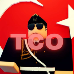 |TCO|Turkish Armed Forces
