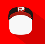 Robloxians UGC