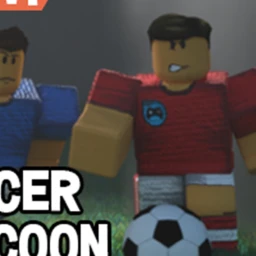 Le magnat du football icon