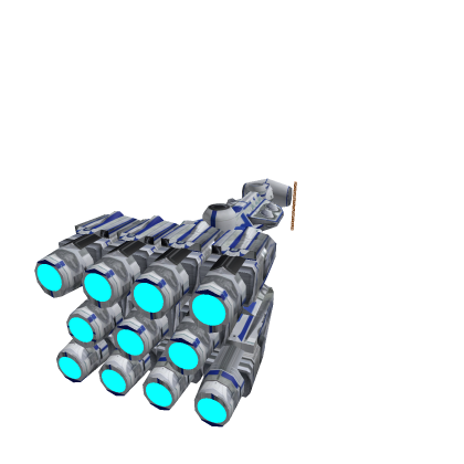 Starwars Battlefront 2 Ship Flyable Mesh