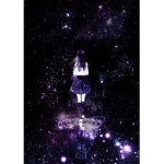Galaxy Savage Girls