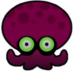 [+] The New Octarian Army [+]