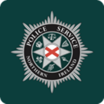 [UK] Police Service of Northern Ireland QM Stores