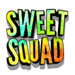 Sweet Squad fan group