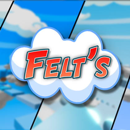Felt's avatar