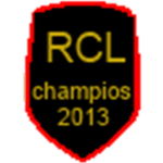 RCL{Robloxia Clubs League}