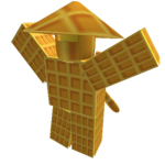 ϟ Waffle Warriors ϟ