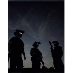 ++++DEVGRU++++