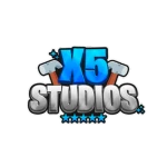 x5 studios Group Thumbnail