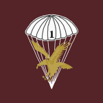 1 PARΑ