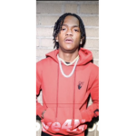 Edot baby