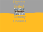 F.U.D.E