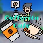 Cofferita Cafe
