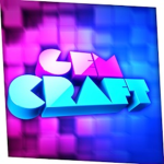 Gem Craft