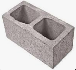 block studio's
