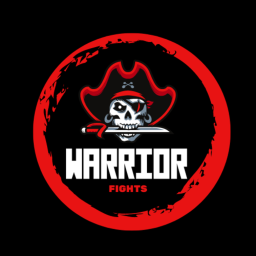 Warrior Fight