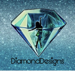 DiamondDesigns