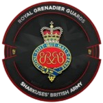 --[BA]--Grenadier Guards