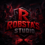 Robsta's Studio Group Thumbnail