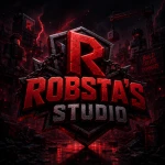 Robsta's Studio Group Thumbnail