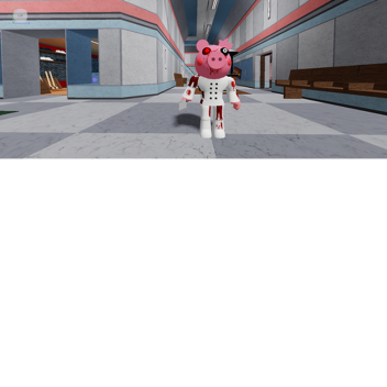 PIGGY-KOSTÜM-CHARAKTERE (REMAKE)