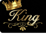 The King Pirates :)
