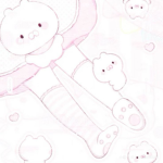 bunniᅠ