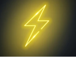 Yellow bolt studios