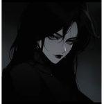 Mourge復讐