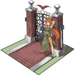 .｡紅魔館｡.