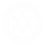 |-I The Galactic Empire I-|